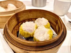 -粤珍轩.创始店.始于2001(含光门店)