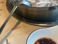 -四季合味椰子鸡(南山大冲店)