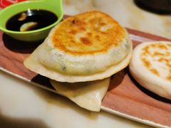 -红蜡烛-养生粥-津鲁菜(中山路店)