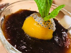 -莆田餐厅(吉隆坡柏威年广场店)