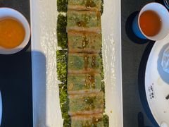 -江南雅厨(李公堤店)