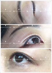 -杉惠素颜美妆皮肤管理中心