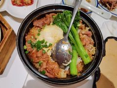 -粤食堂(天津和悦汇店)