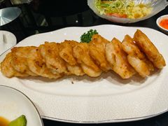 -尚一汤·粤菜海鲜(环球港店)