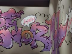 -BE NORMAL CAFE(霞溪路店)