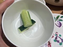 -西北45°(世茂广场店)