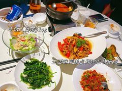 -时间仓(月湖公园店)