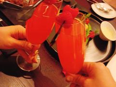 -广州花园酒店
