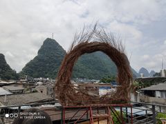 -渔太泰漓江小馆·广西融合菜(西街店)