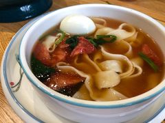 -鸽子刘铁锅炖鱼(劲松店)
