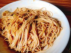 -江南大学-第一食堂(江南苑)