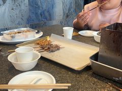 -锦州御烧烤(人民街店)