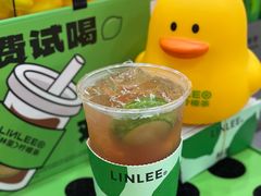 -万达广场(厦门湖里店)