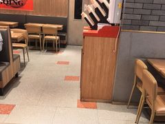 -遇见小面(凯德广场店)
