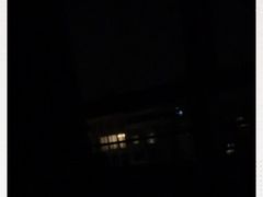 -深圳悦如酒店(香蜜公园车公庙地铁站店)