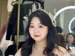 -海马体照相馆(佛山岭南站店)