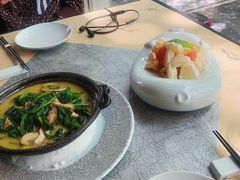 -穹六人间 people 6(岳阳路店)