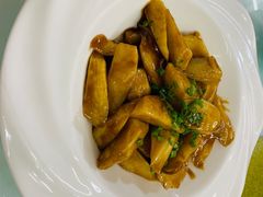 -状元楼(金溪路店)