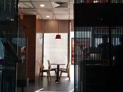 -永和大王(万顺路店)