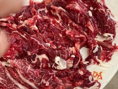 -合意桐坑牛肉粿·鲜牛肉火锅(嵩山总店)