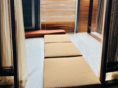 -春晖园度假酒店温泉