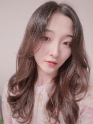 -逸丝风尚