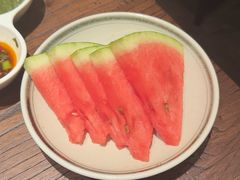 -老绥元烧麦·家常菜(大召店)