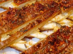 风琴油饼-W20 SHINING Party·K(悦豪和平路店)