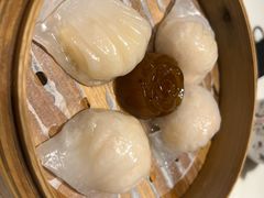-稻香饭店(IFS国金中心店)
