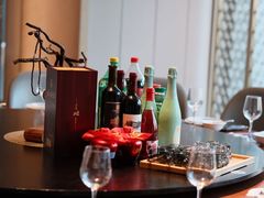 -一麦·龙岛(上海青浦店)