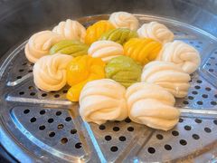 -锅老头海鲜铁锅炖