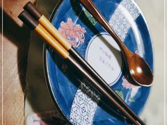 -范家小馆·烤鸭新京菜(金融街店)