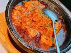 -龙咏记四季家福烤鸭中餐厅(滨湖店)