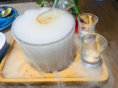 -雀舞云南菜(乐客城店)
