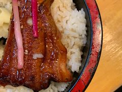 -沼津港渔市(宏伊国际广场店)