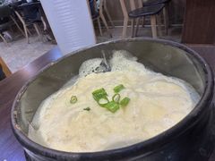 -金明子八带鱼馆(正宗韩国连锁店)