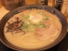 -博多一幸舍(西单大悦城店)
