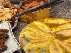 -小街天府(西工小街店)