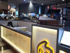 -CoCo都可(虹口龙之梦店)