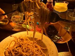 -故遥酒馆.赛事直播