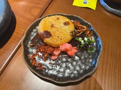 -包整·丝娃娃(一览甲秀楼风景店)