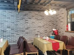 -北平味道.京味菜.烤鸭(梨园店)