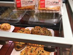 -老鼎丰(靖宇街总店)