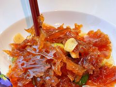 -苏城家宴·金堤花园店(李公堤店)