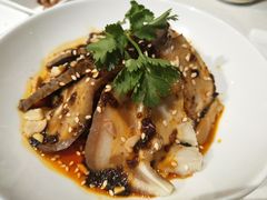 -潮福城大酒楼·潮味粤品·港式点心(湖滨北路店)