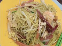-小龍鳳餐室(番禺路店)