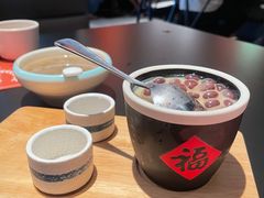 -羽鸽集·乳鸽专门店·地道顺德菜(岭南站店)
