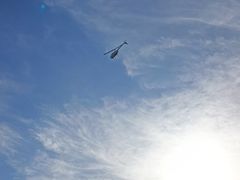 -西涌国际滨海旅游区