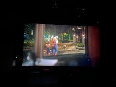 -中影国际影城(昆山花园城CINITY LED店)