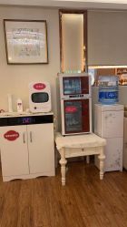 点击看大图 -茜尔维亚修身连锁(八佰伴店)